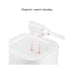 Household Mini Juicer Small Portable Electric Juicer Rechargeable Fruit Mixer - Minihomy