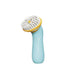 Hand-held Pet Bath Brush Cleaning Pet Shower Hair Grooming Cleaning Tool Pet Supplies - Minihomy