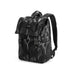 Men's Business Backpack Large Capacity - Minihomy