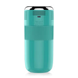 Beat the Heat Anywhere with the New Portable Fast Cooling Cup! - Minihomy