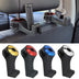 Car Headrest Hook Phone Car Holder Car Hanger For A4 B6 Seat Back Hanger Storage - Minihomy