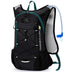 Fashion Portable 2L Water Bag Backpack - Minihomy