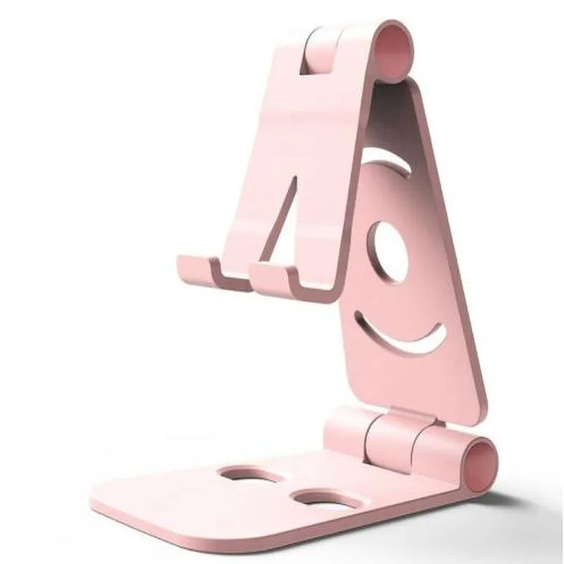 Bedside Mobile Phone Stand - Minihomy