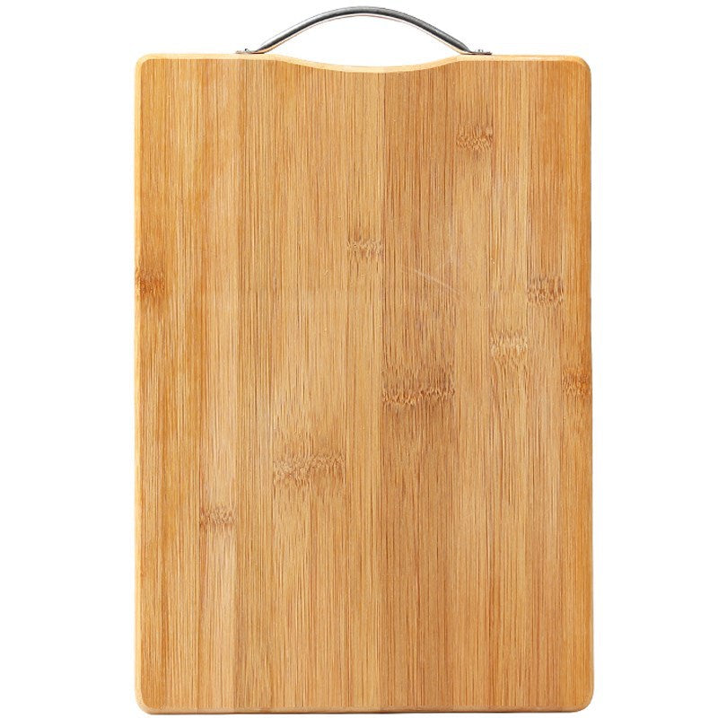 Kitchen Cutting Board - Minihomy