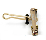 Brompton seatpost clamp - Minihomy