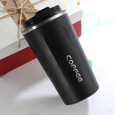 304 stainless steel mug coffee cup - Minihomy