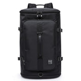 Laptop Backpack High Quality Oxford Computer Backpack