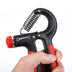 Men's Grip Professional Fitness Equipment Home Exercise Finger - Minihomy