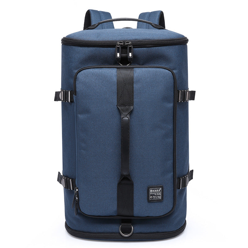 Laptop Backpack High Quality Oxford Computer Backpack