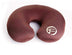 Bear travel plane U-shaped pillow neck pillow