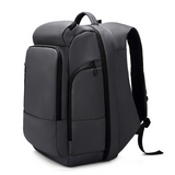 Creative outdoor travel bag large capacity backpack