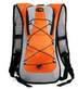 Backpack outdoor water bag backpacks - Minihomy