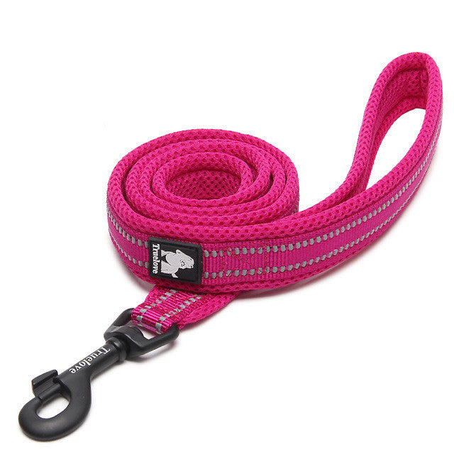 Pet dog leash - Minihomy