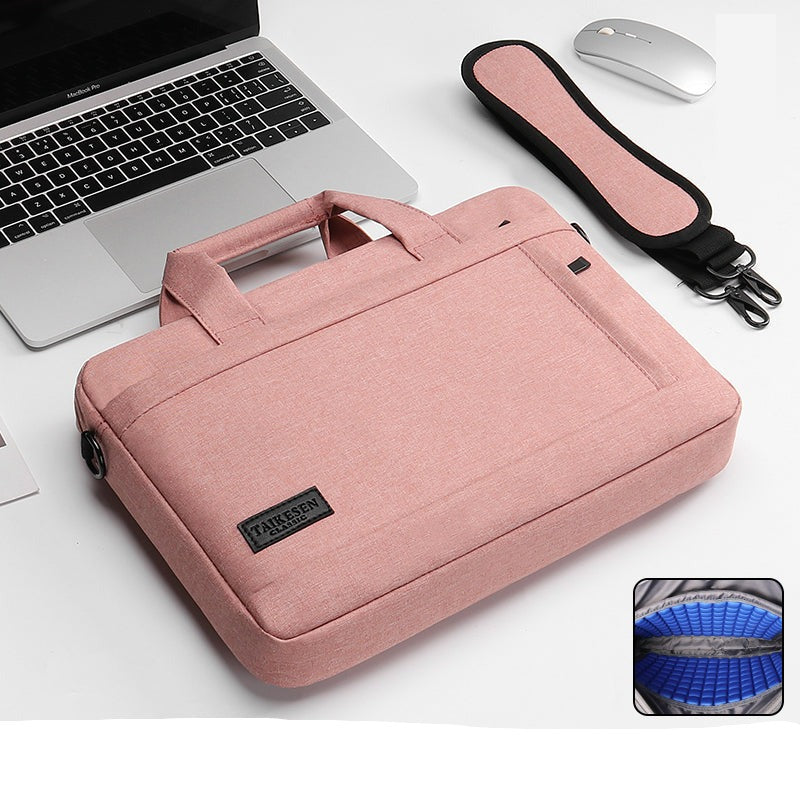 Notebook Liner Laptop Bag