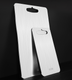 304 Stainless Steel Cutting Board - Rectangular Shape - Minihomy