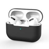 AirPods Pro Silicone Protector Case