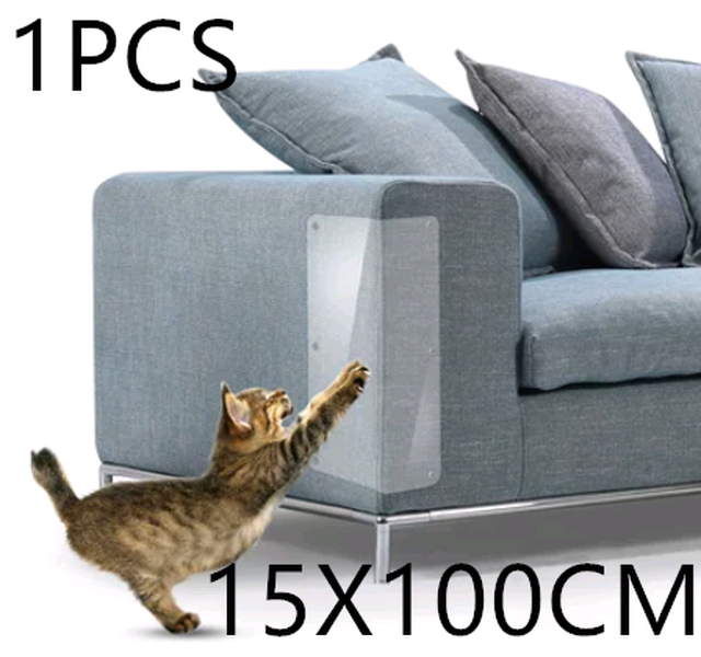 Cat Claw Protector Sofa Protect Pads - Minihomy