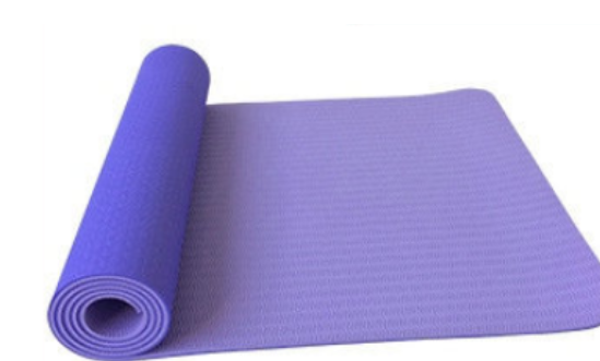 Beginner Yoga Mat - Minihomy