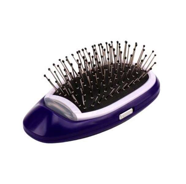 Massage comb - Minihomy