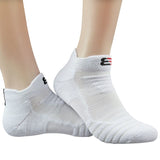 High Quality Men Socks Thick Mens Socks Profession Thermal Towel Bottom Foot Wear