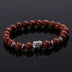 Buddha Bracelet - Minihomy