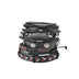 Multilayer Leather Bracelet  For Men - Minihomy