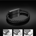 Bracelet cable USB Charging Cable Data Charging - Minihomy