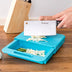 3-in-1 Multi-purpose Cutting Board - Minihomy