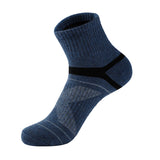 Sports basketball socks