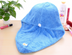 Korean version of coral fleece dry hair cap dry hair towel - Minihomy