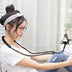 Hanging neck lazy mobile phone holder - Minihomy