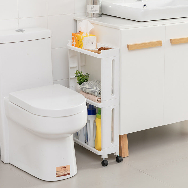 Storage Shelf  Kitchen Storage Rack