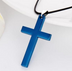 Cross Necklaces & Pendants - Minihomy