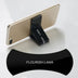 Mobile Phone Holder