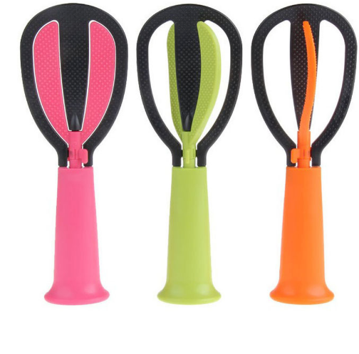 Multi-function Non-stick Rice Spoon Shovel