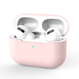 AirPods Pro Silicone Protector Case - Minihomy