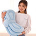 Baby Nursing Pillows Maternity Baby Breastfeeding Pillows