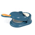 2 In 1 Dumpling Maker Kitchen Dumpling Baking Pastry Making Tool - Minihomy