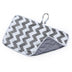 Portable Diaper Changing Pad Clutch for Newborn - Minihomy