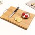 Kitchen Cutting Board - Minihomy