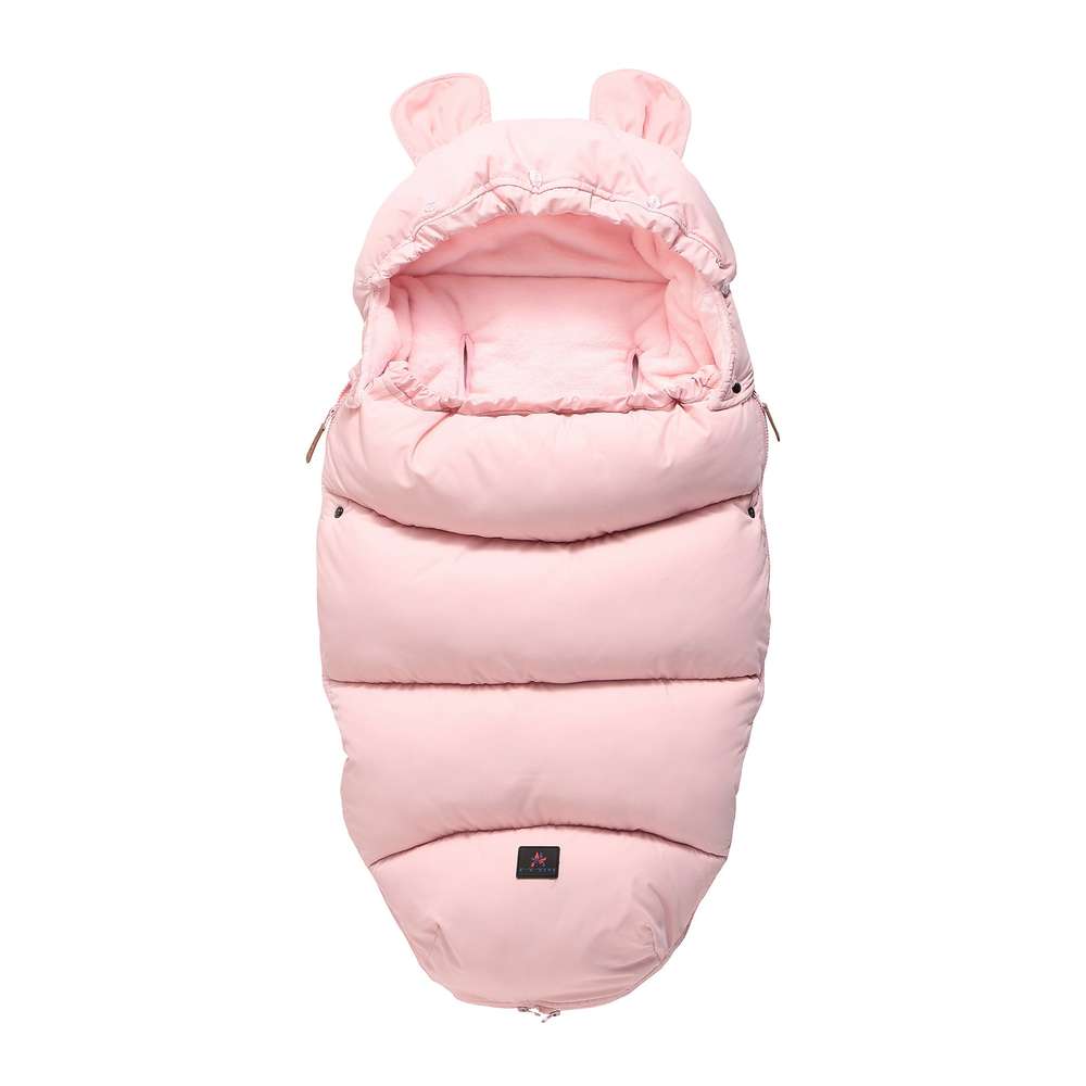 Baby stroller sleeping bag - Minihomy