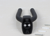 Guitar Wall Hooks Short Hooks Violin Erhu Guitar Hooks Hanging Frame Hooks Guitar Accessories