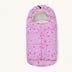 Baby Sleeping Bag Stroller Winter Windproof Thick Sleep Sacks for Infant Wheelchair Envelopes