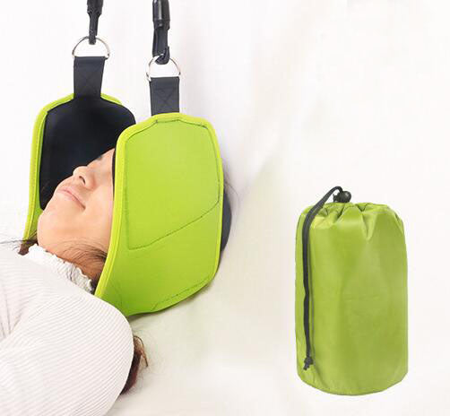 Neck Heaven massager - Minihomy