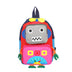 Kids bags children backpacks, school bags Children's backpack for boys  and girls - Minihomy