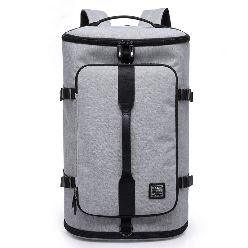 Laptop Backpack High Quality Oxford Computer Backpack