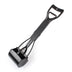 Dog Toilet Picker Long Handle - Minihomy