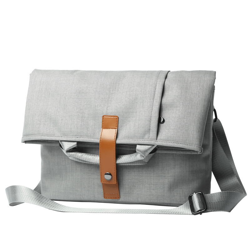 Men's shoulder bags messenger bags