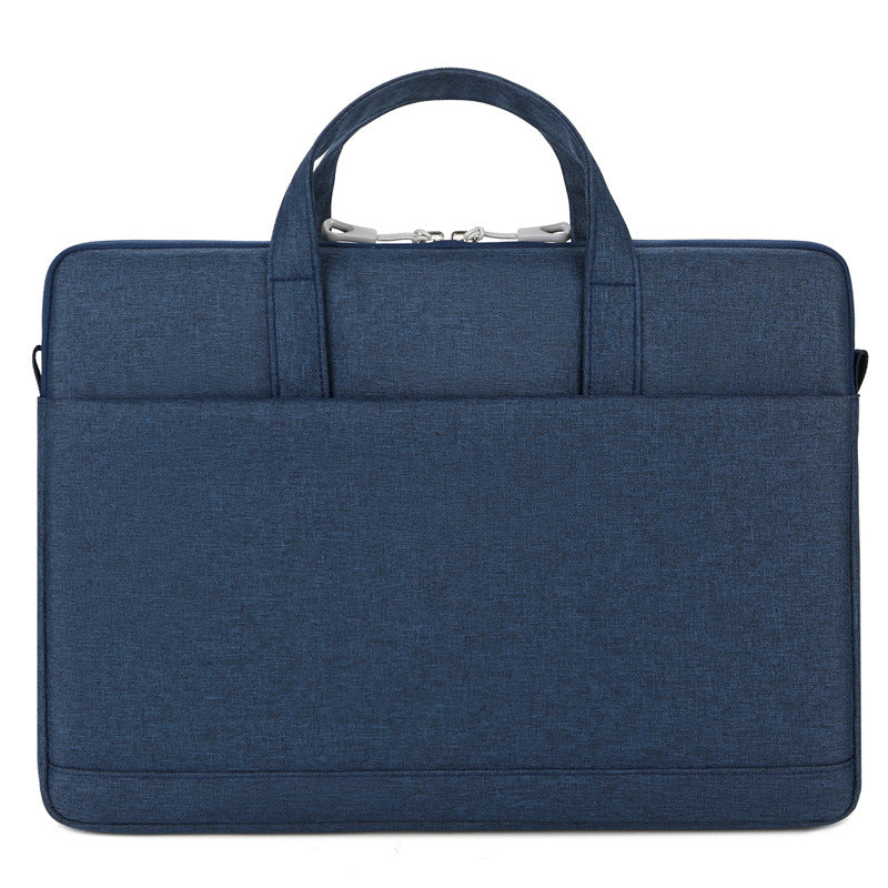 Laptop Bag Notebook Liner Bag MacBookpro