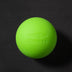 Relaxing Fitness Ball Meridian Fascia Sole Neck Membrane Peanut Ball